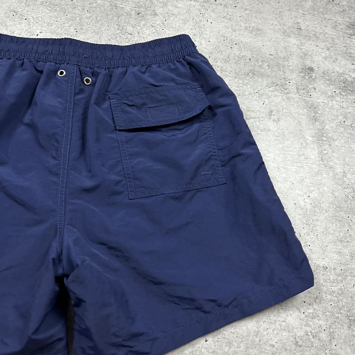 Polo Ralph Lauren Polo Ralph Lauren Shorts Blue Navy Men’s Size M Size US 32 / EU 48 - 13 Thumbnail