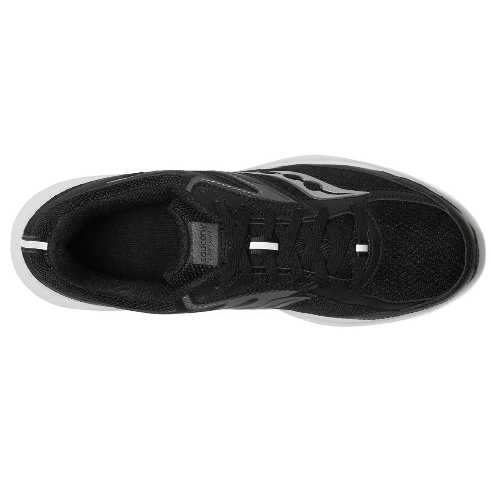 Saucony Man's Sneakers & Athletic Shoes Saucony Cohesion 17 sz 11.5 Size US 11.5 / EU 44-45 - 2 Thumbnail