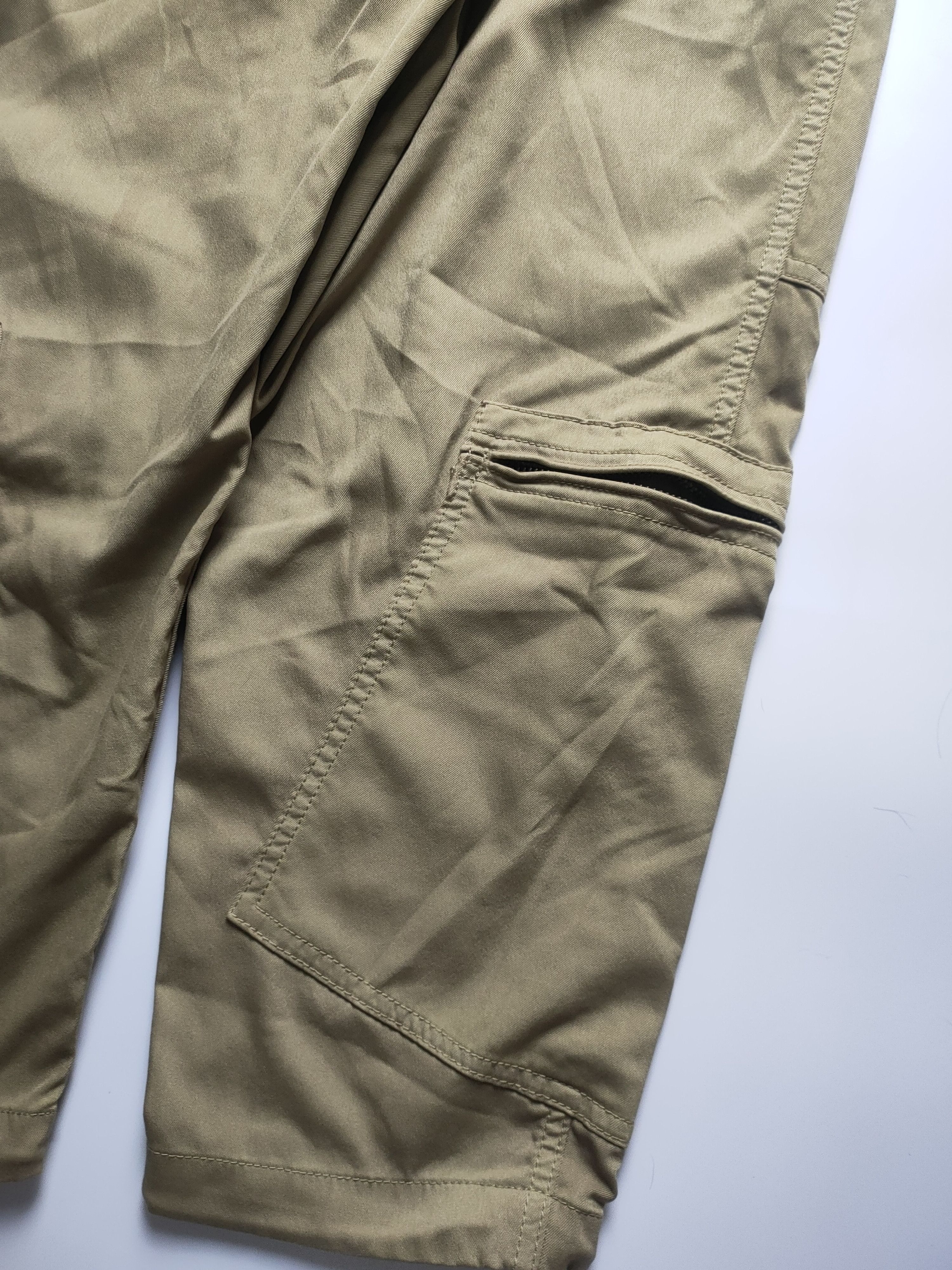 Beams Japan Beams Japan multi pocket Size US 32 / EU 48 - 16 Thumbnail