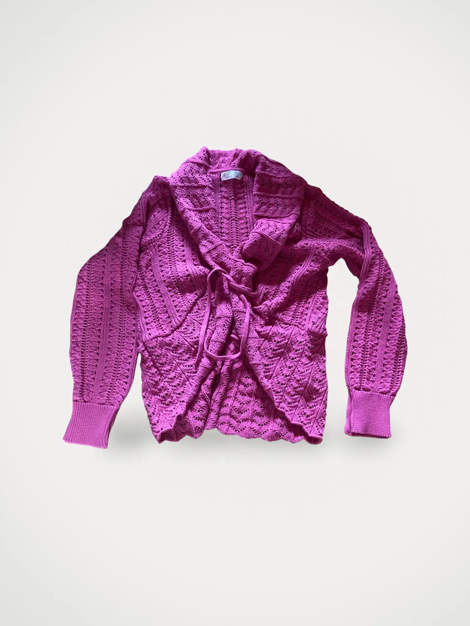 Odd Molly Odd Molly Cardigan Size XL / US 12-14 / IT 48-50 - 1 Thumbnail