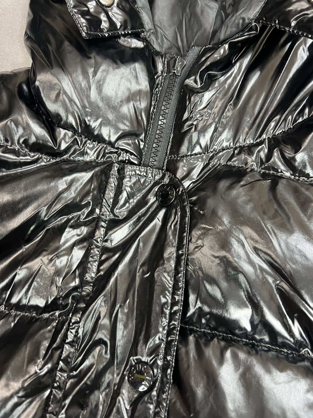 Japanese Brand vtg hysteric glamour type! japanese y2k hype rare yohji typ Size US S / EU 44-46 / 1 - 7 Thumbnail