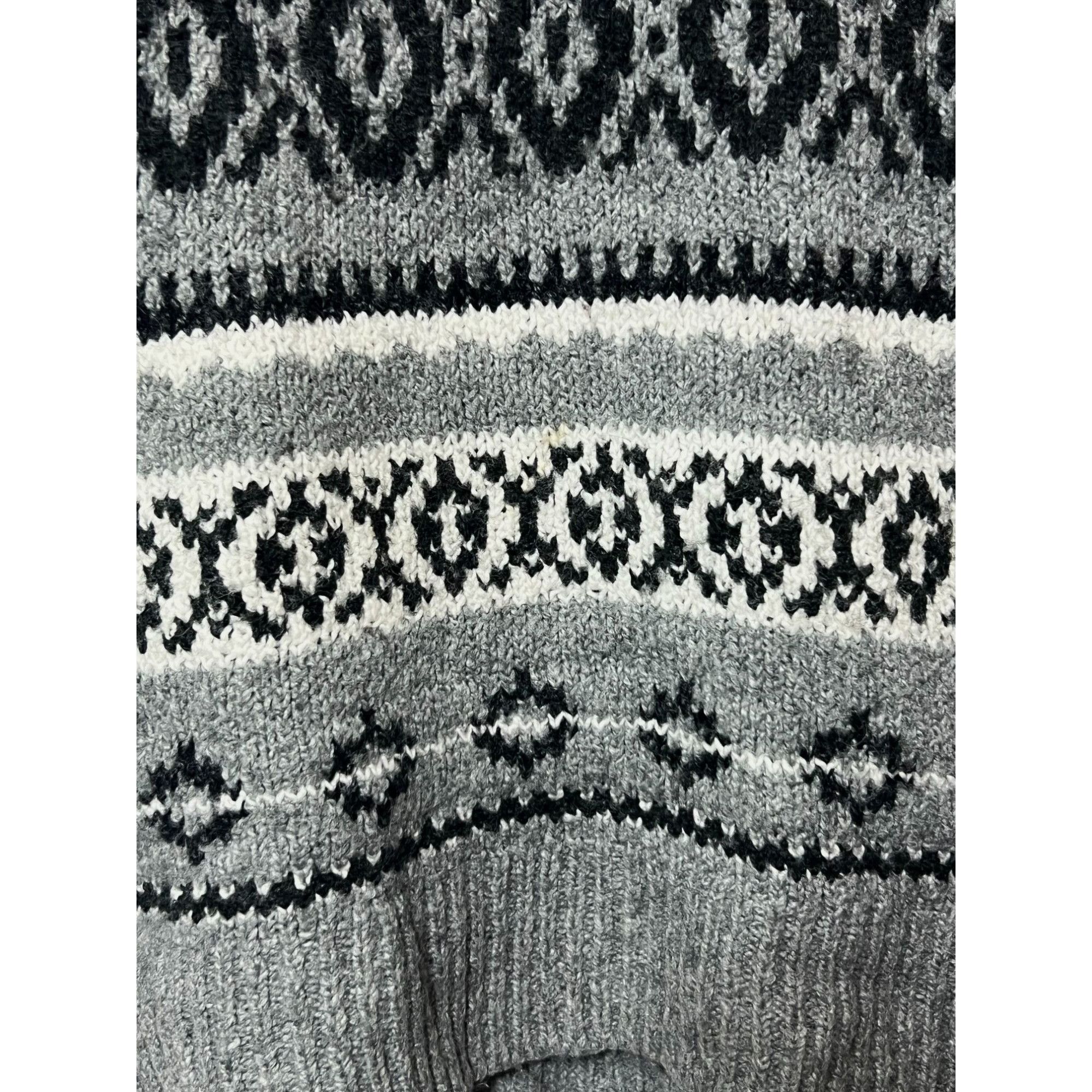 Other Granola Girl American Eagle Sweater Size M / US 6-8 / IT 42-44 - 2 Thumbnail