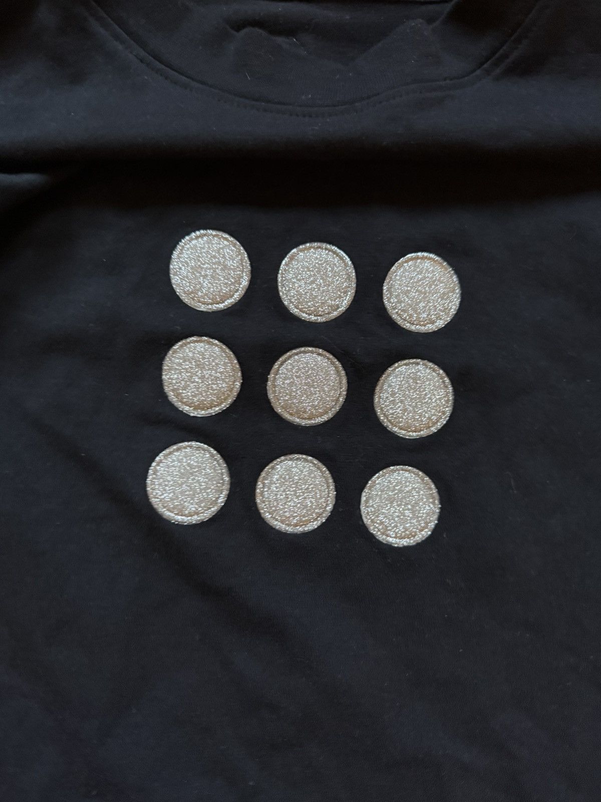 Other Cyberdog armor t Size US M / EU 48-50 / 2 - 3 Thumbnail