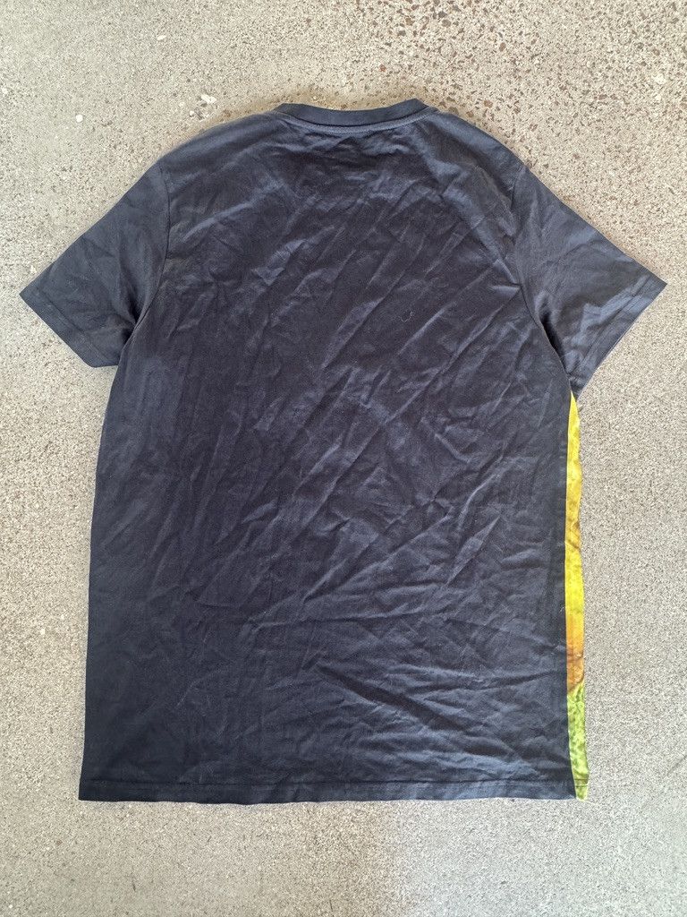 Givenchy Yellow foil flower t Size US S / EU 44-46 / 1 - 5 Thumbnail