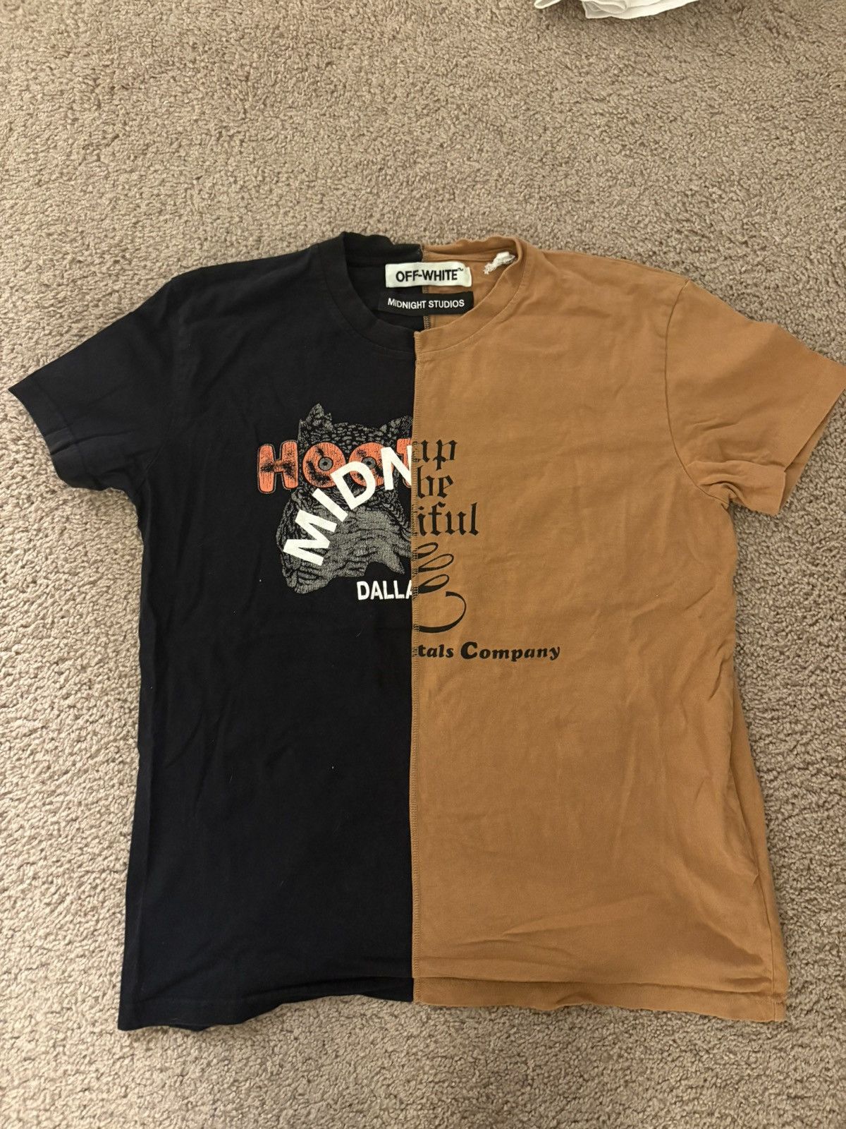 Midnight Studios Clothing | Grailed