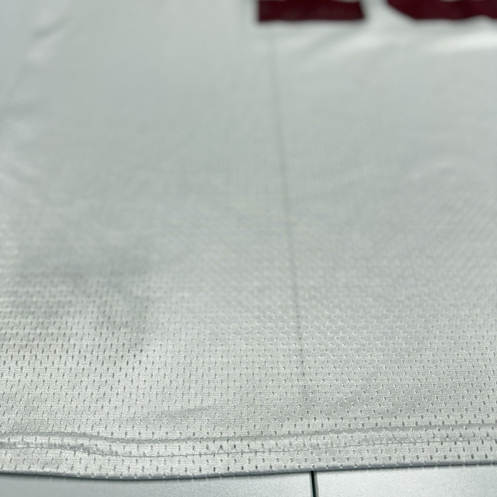 Logo Athletic Vintage Arizona Cardinals Jake Plummer Logo Athletic Jersey Size US XL / EU 56 / 4 - 11 Thumbnail