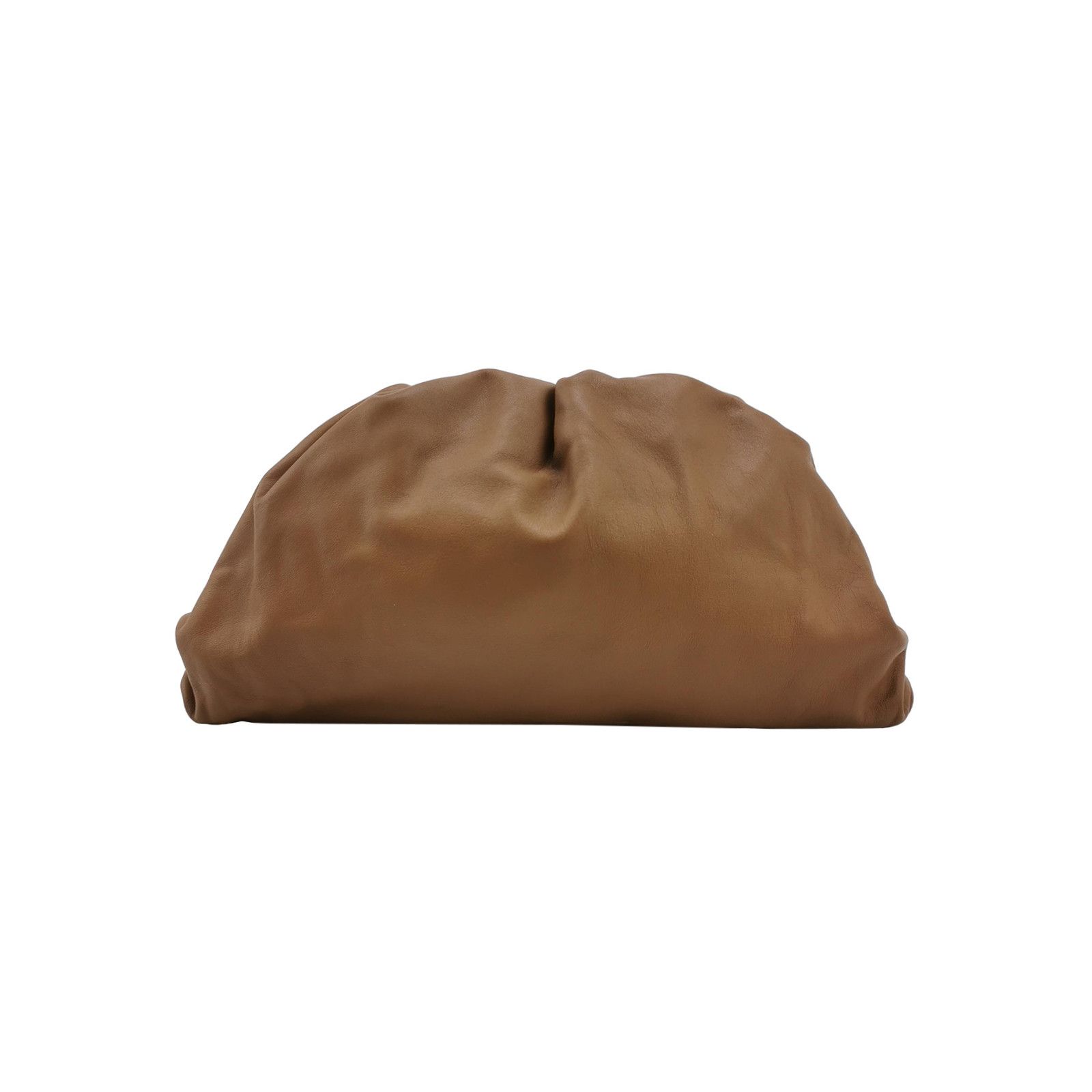 Bottega Veneta Bottega Veneta Women os Tote Bags Size ONE SIZE - 1 Thumbnail