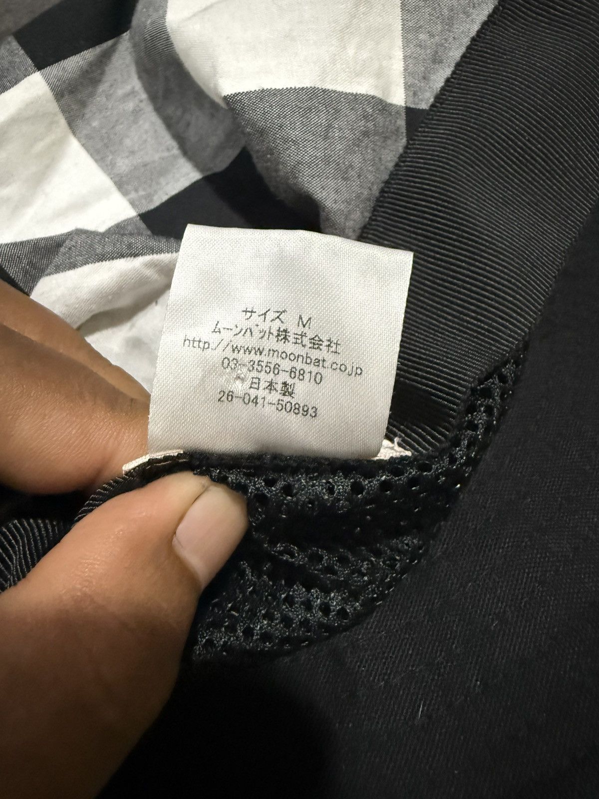 Vivienne Westwood Vivienne Westwood Accesories Casquette Slouchy Baker Cap Size ONE SIZE - 6 Thumbnail