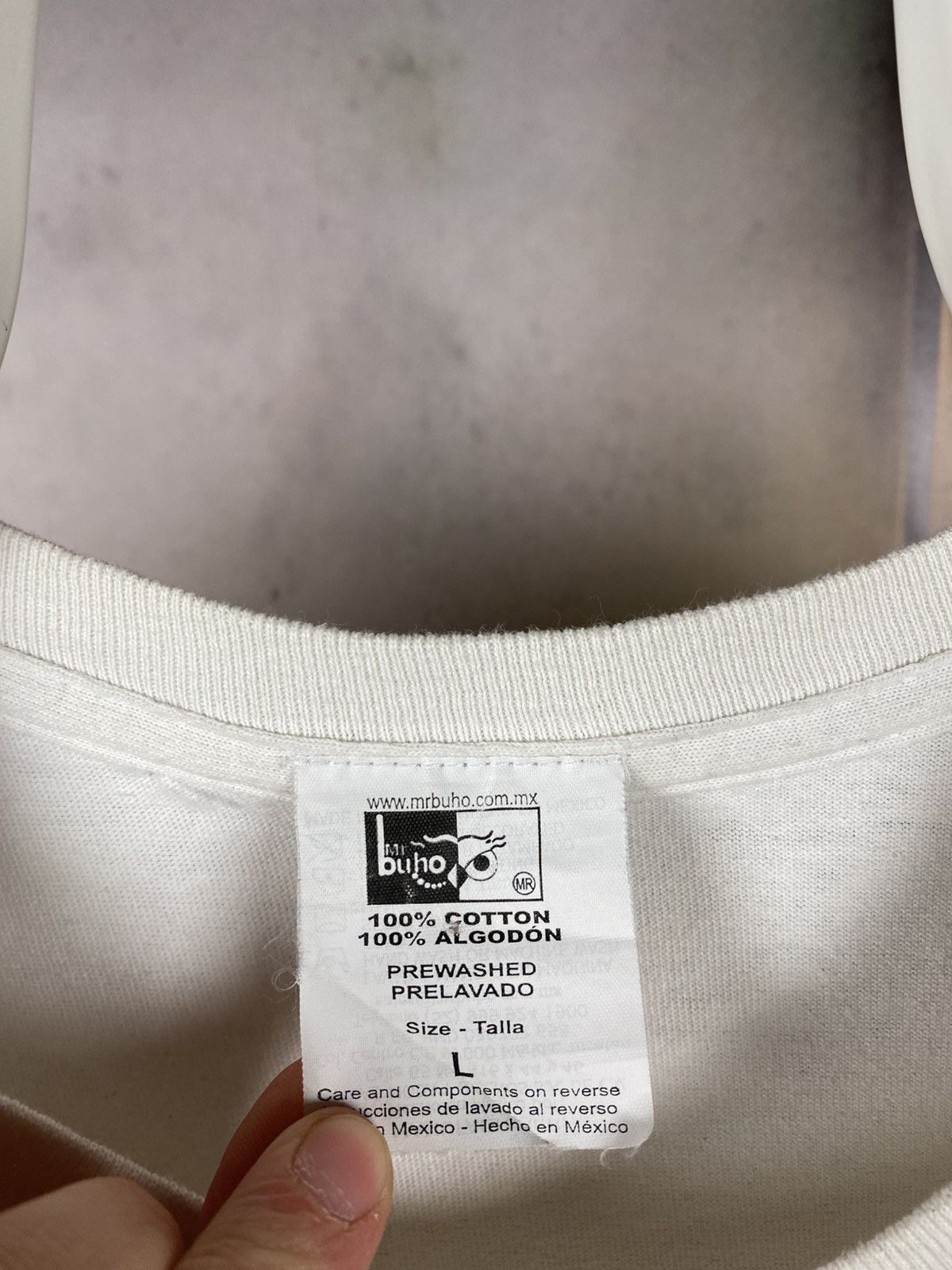 Sex Skateboards 💃Vintage 00s T-Shirt Viva Mexico Riviera Maya VTG Tee💃 Size US L / EU 52-54 / 3 - 10 Thumbnail
