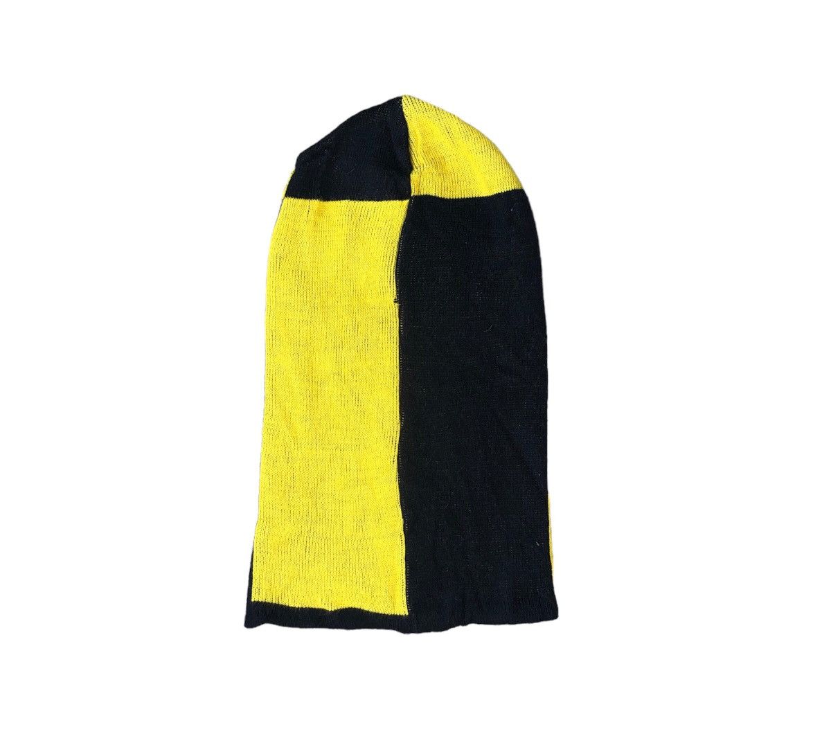 Expert Horror × If Six Was Nine Asap Vintage Balaclava Size ONE SIZE - 2 Thumbnail