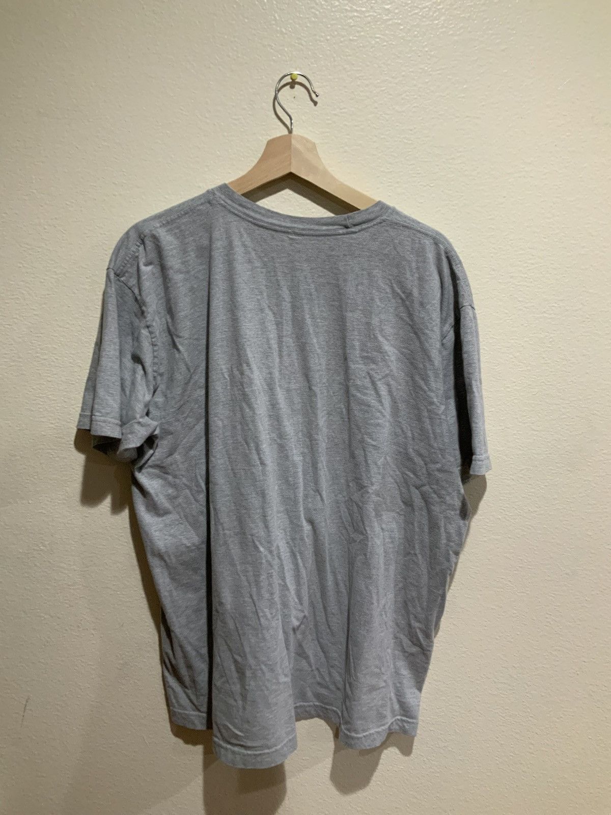 Other Factory records t shirt Size US XL / EU 56 / 4 - 2 Thumbnail