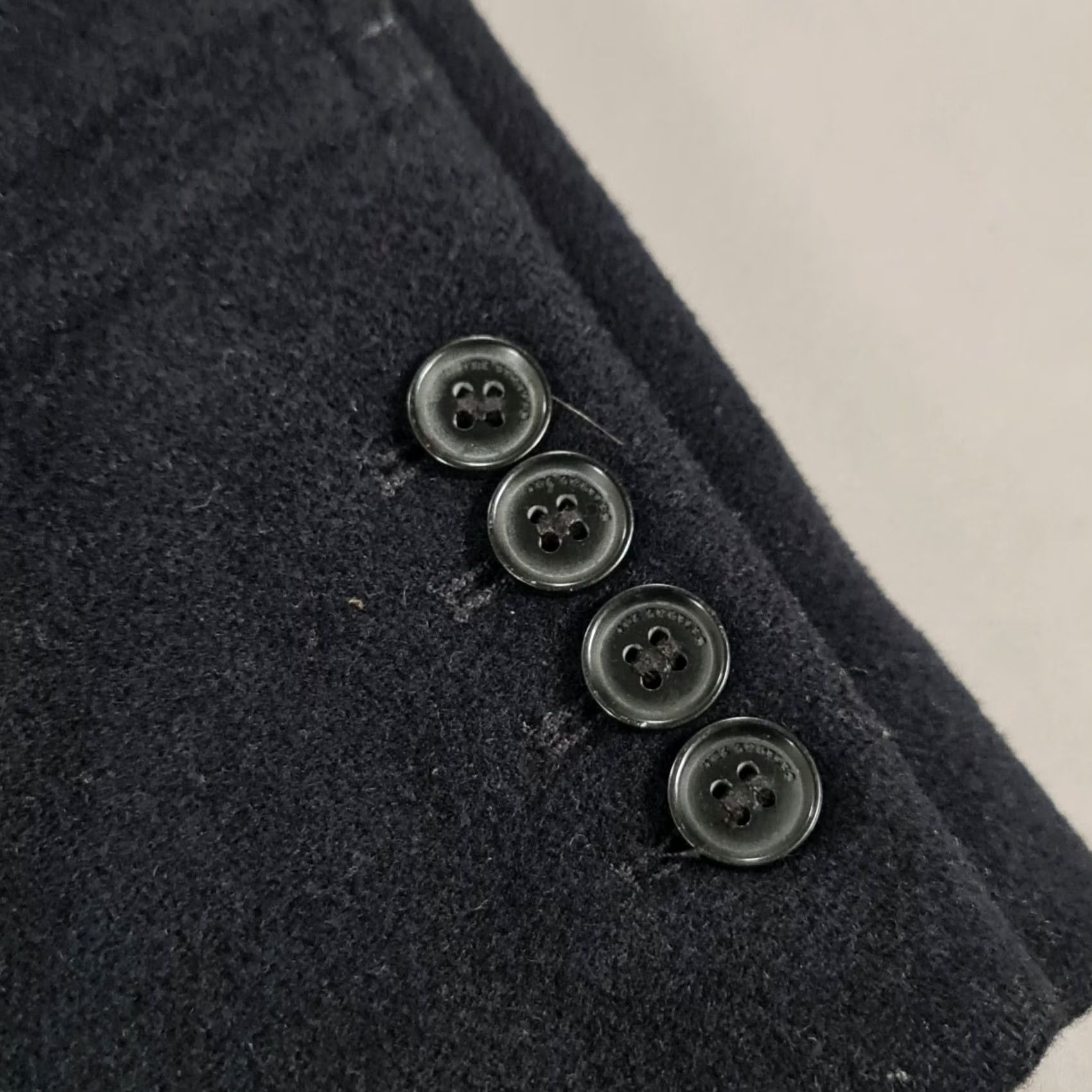 The Kooples VINTAGE? No. Size US XXS / EU 40 - 4 Thumbnail