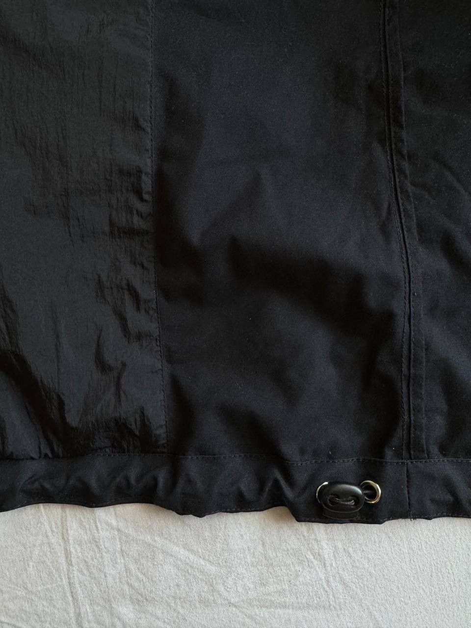 Enfin Leve 🔥🔥 Enfin Leve Black Multi-Pocket Jacket Size US M / EU 48-50 / 2 - 13 Thumbnail