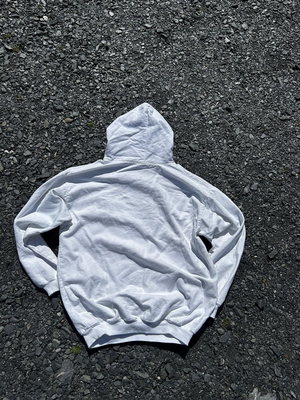Vintage Hilton head island hoodie Size US L / EU 52-54 / 3 - 2 Thumbnail