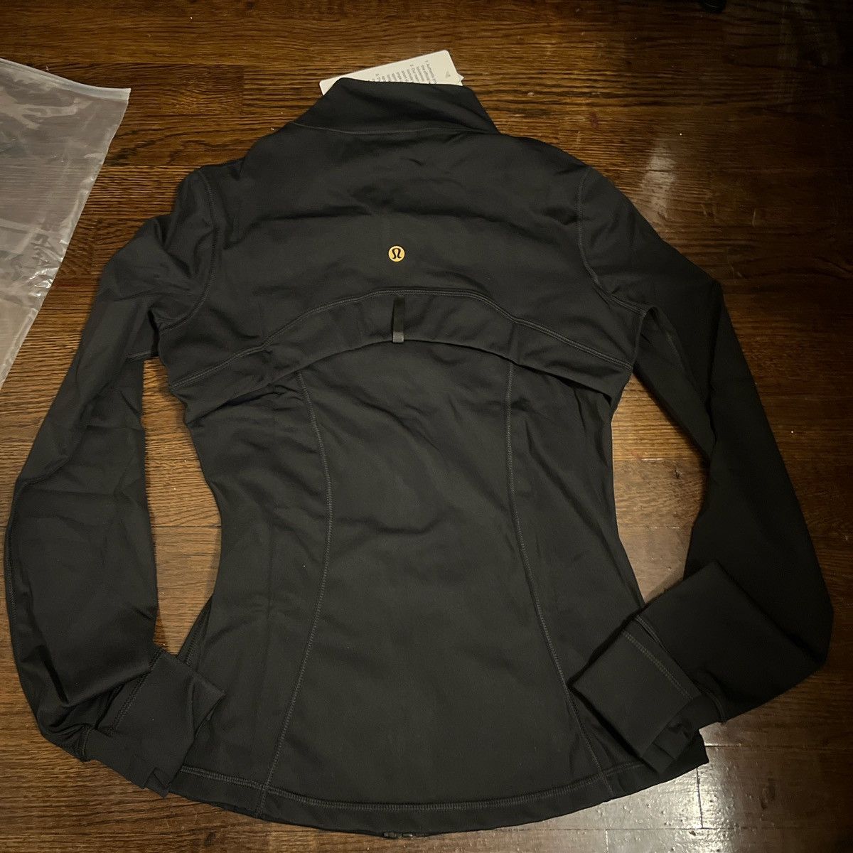 Lululemon Luluemon sportswear Size M / US 6-8 / IT 42-44 - 6 Thumbnail