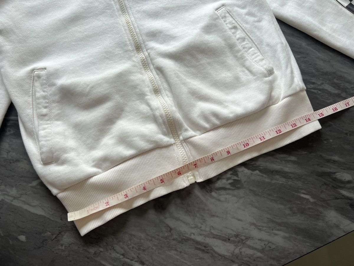 Von Dutch Von Dutch : Track Jacket Take It Easy Make Dream Come True Size US M / EU 48-50 / 2 - 20 Thumbnail