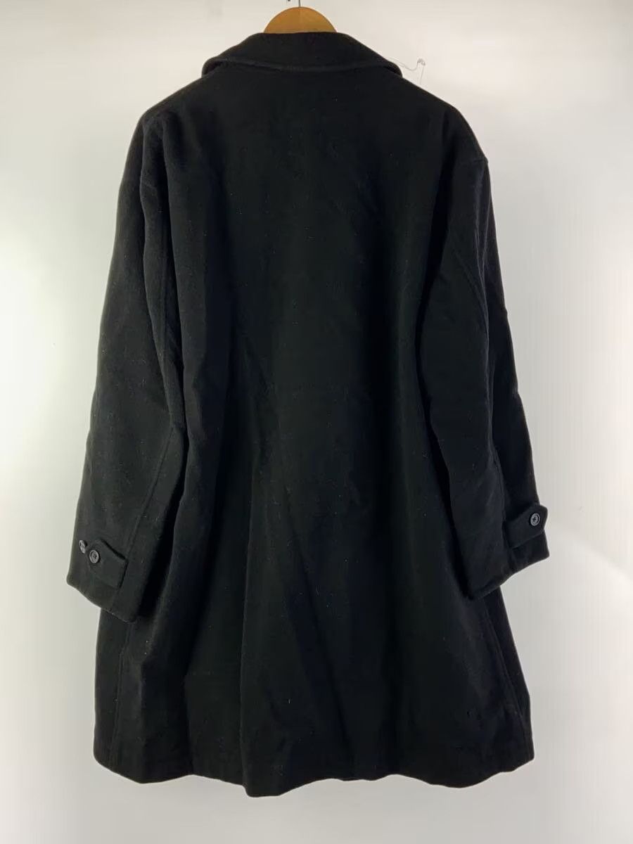 Yohji Yamamoto yohji yamamoto Y’s for men coat Size US XL / EU 56 / 4 - 2 Thumbnail
