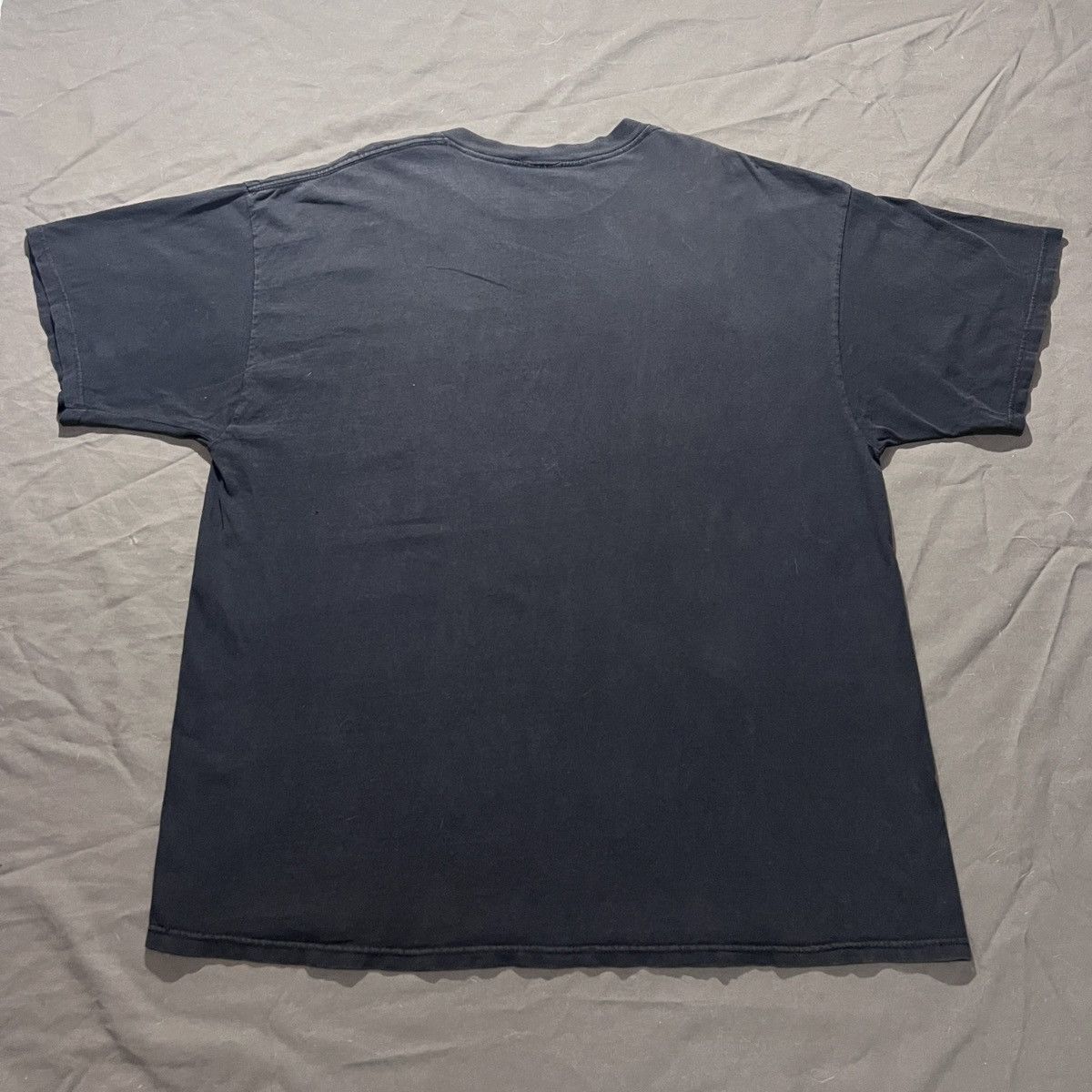 Band Tees Vintage Y2K Dropkick Murphys Tee 2XL Celtic Hardcore punk Size US XXL / EU 58 / 5 - 9 Thumbnail