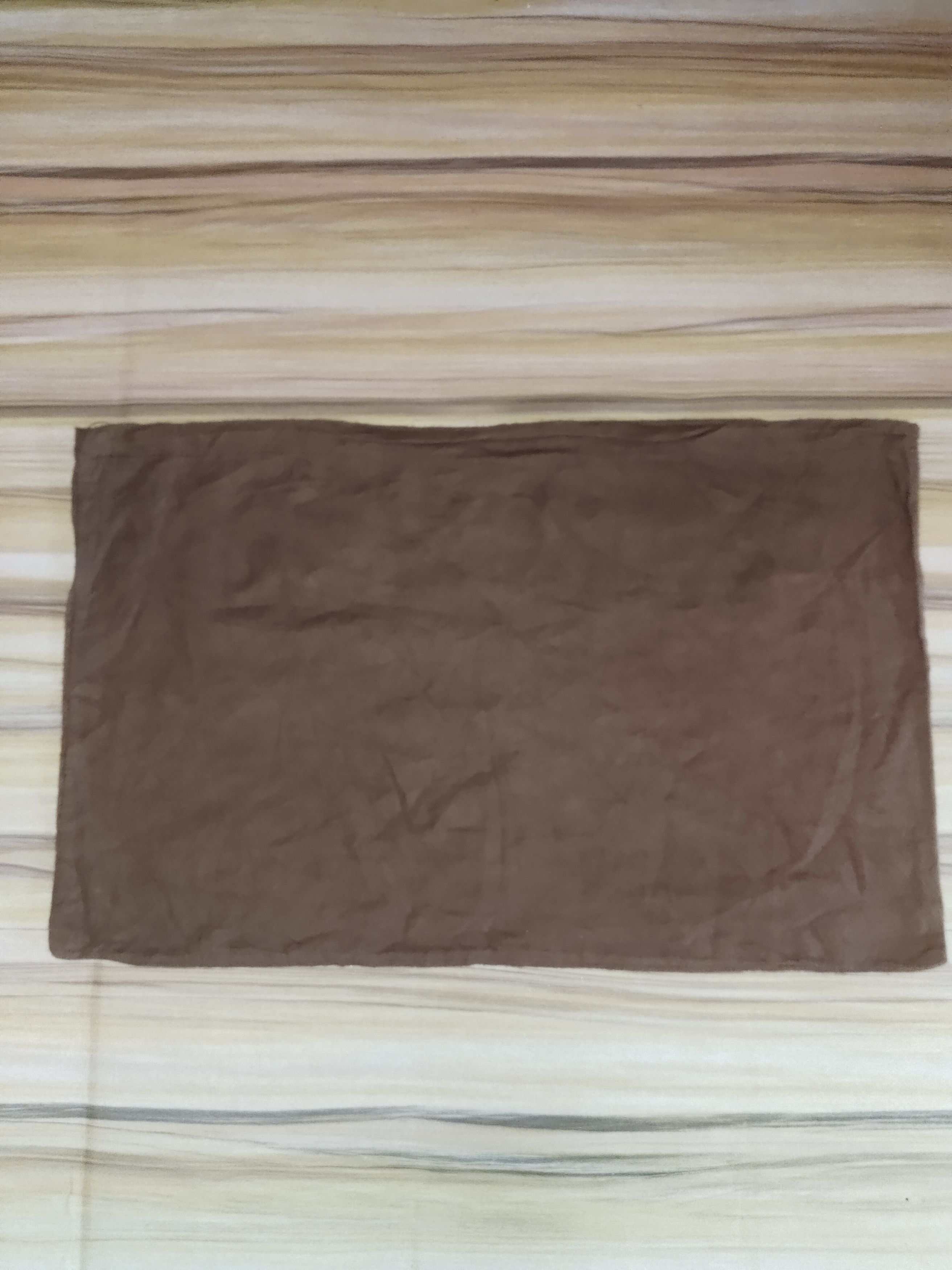 Goyard GOYARD Dust Bag Size ONE SIZE - 2 Thumbnail