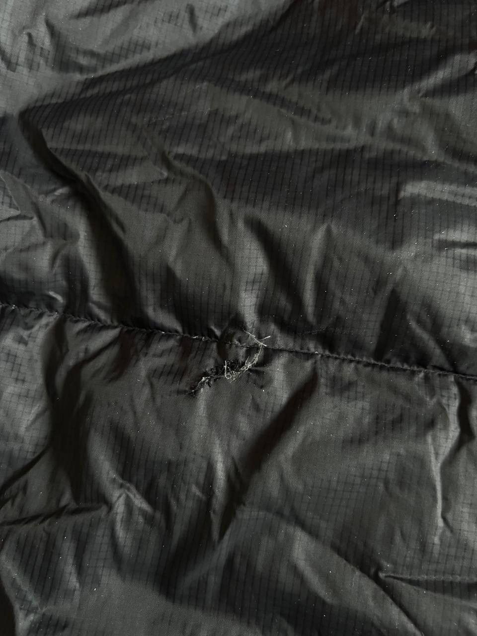 The North Face The North Face Jacket 550 Size US M / EU 48-50 / 2 - 11 Thumbnail