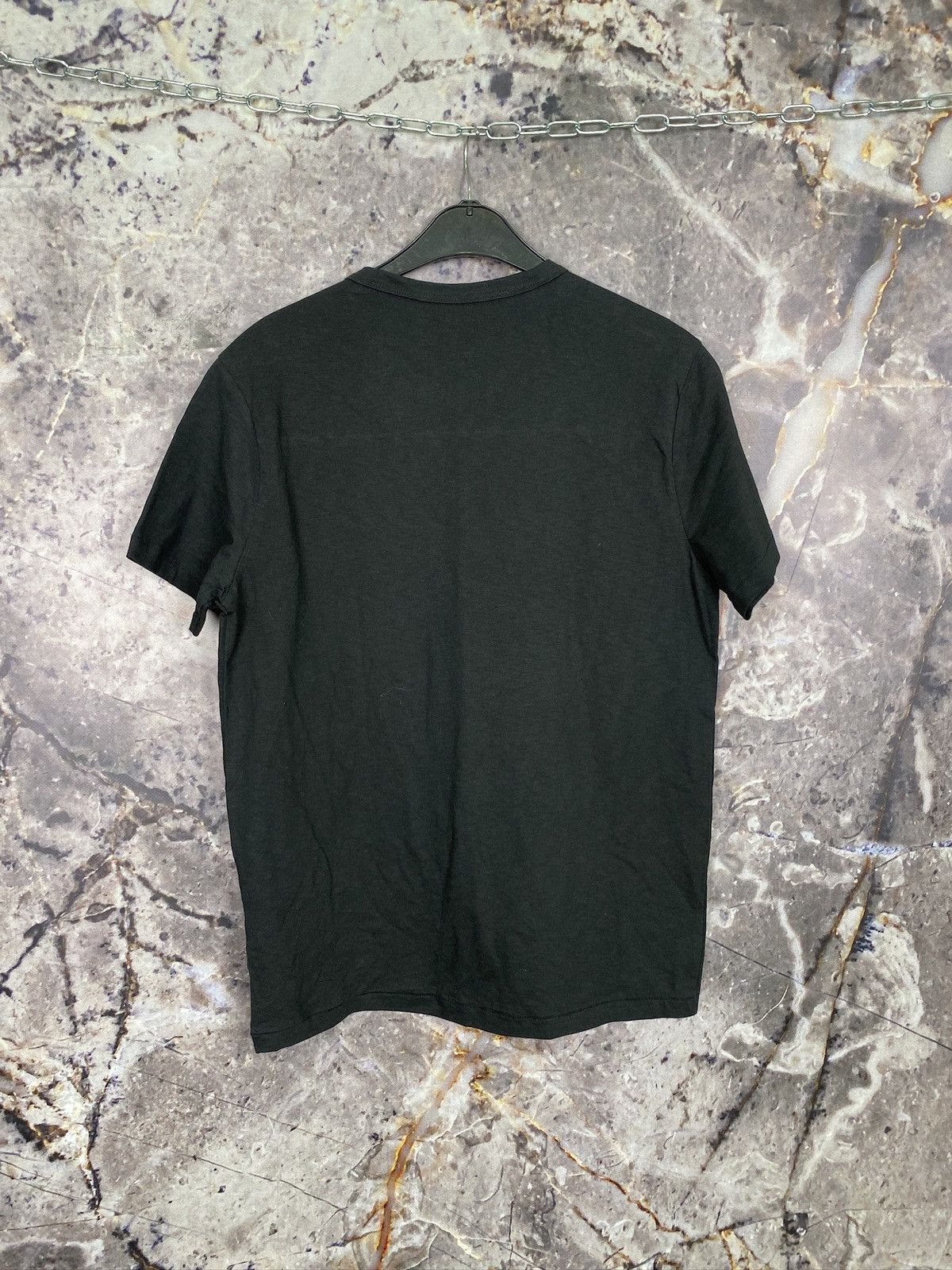 Polo Ralph Lauren Men’s Polo Ralph Lauren 55 T-Shirt Luxury Size Large Size US L / EU 52-54 / 3 - 8 Thumbnail