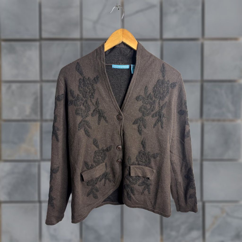 Vintage VINTAGE? No. Size M / US 6-8 / IT 42-44 - 1 Thumbnail