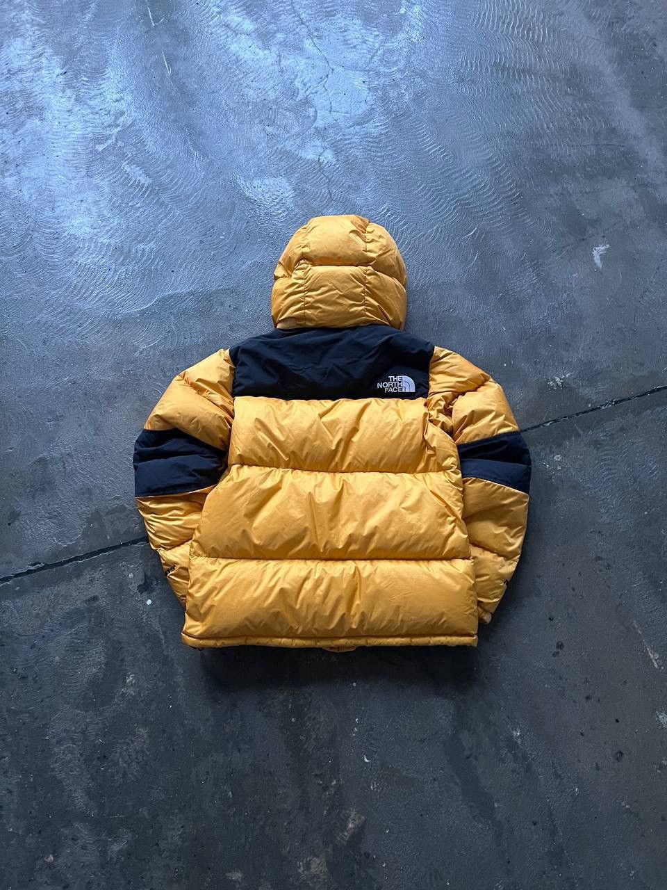 The North Face The North Face Baltoro 700 Size L / US 10 / IT 46 - 4 Thumbnail