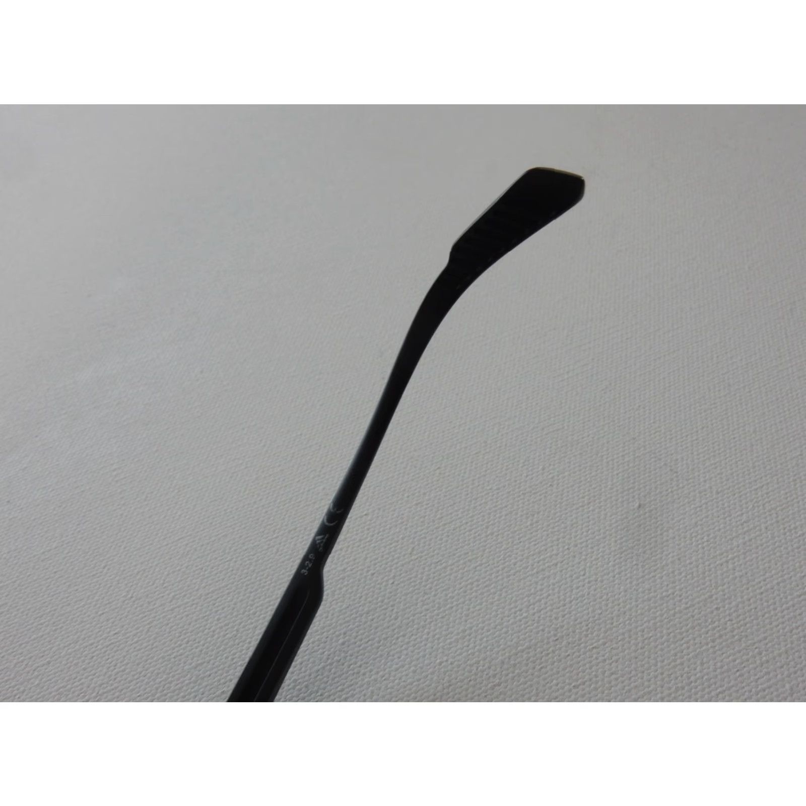 Adidas Adidas Sunglasses Black SP0003 01A Mens Size ONE SIZE - 5 Thumbnail