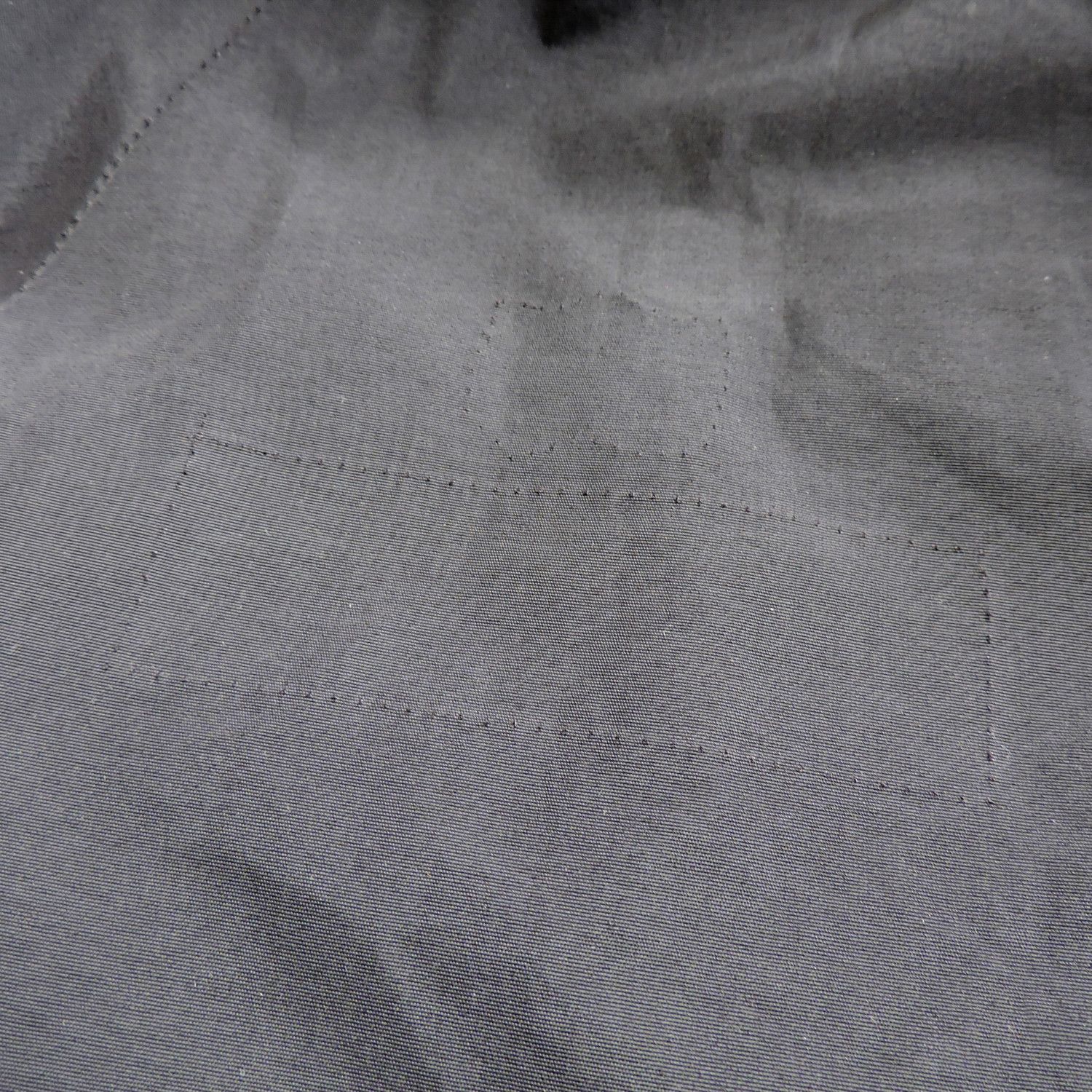 14th Addiction EXTENDED COLD WEATHER CLOTHING SYSTEM PARKA H2O GEN II Size US S / EU 44-46 / 1 - 11 Thumbnail