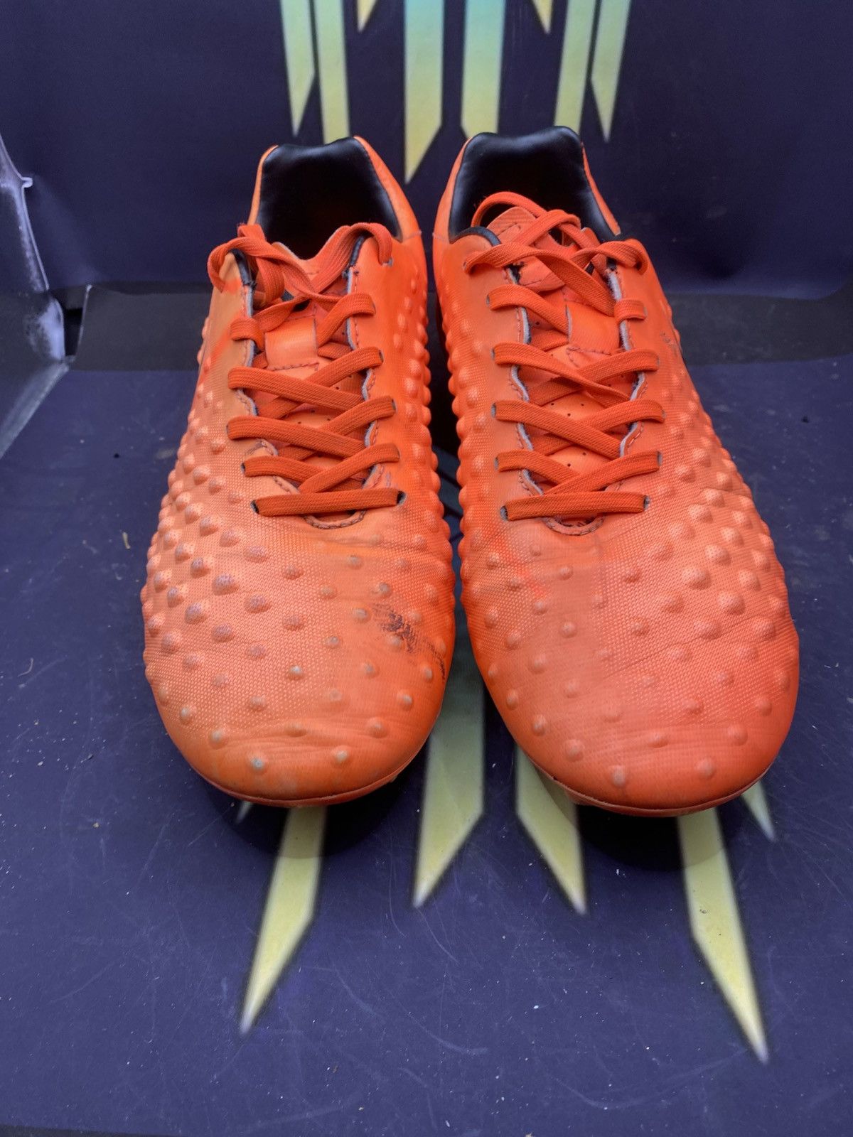 Nike Nike magistas Size US 7 / EU 40 - 3 Thumbnail