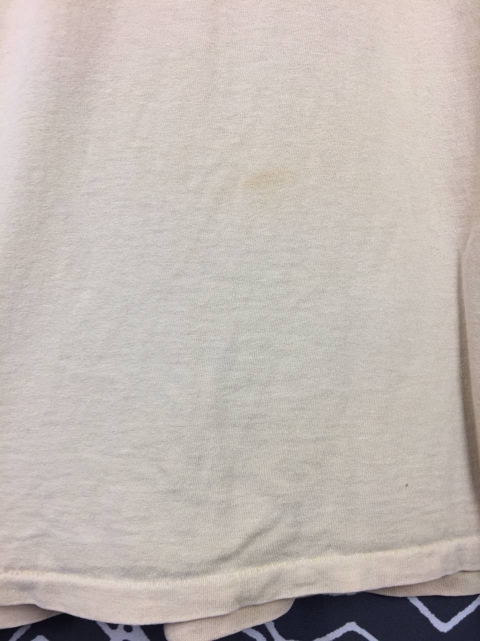 Apple Vtg 90s Distressed HP Hewlett Packard Techwear Tee Size US XL / EU 56 / 4 - 6 Thumbnail