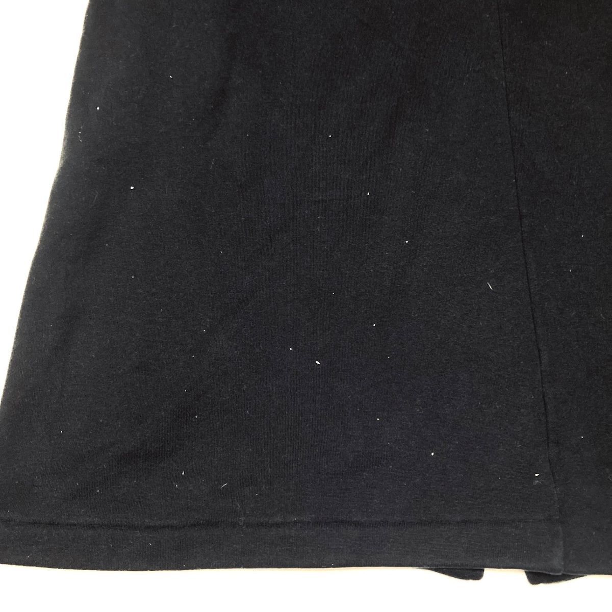 Yohji Yamamoto yohjiyamamoto blouson Size US M / EU 48-50 / 2 - 7 Thumbnail