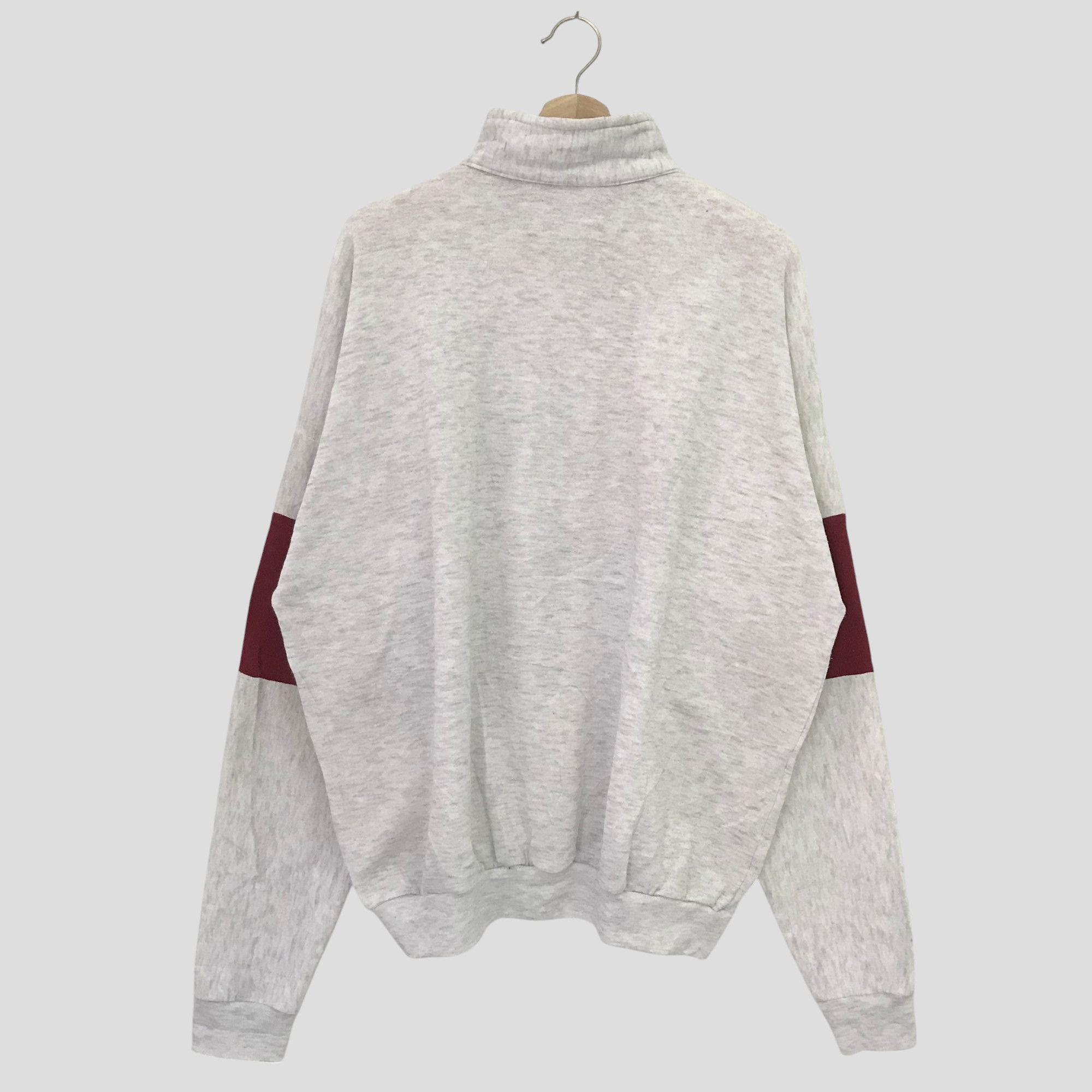 Japanese Brand 82 Size US XL / EU 56 / 4 - 9 Thumbnail