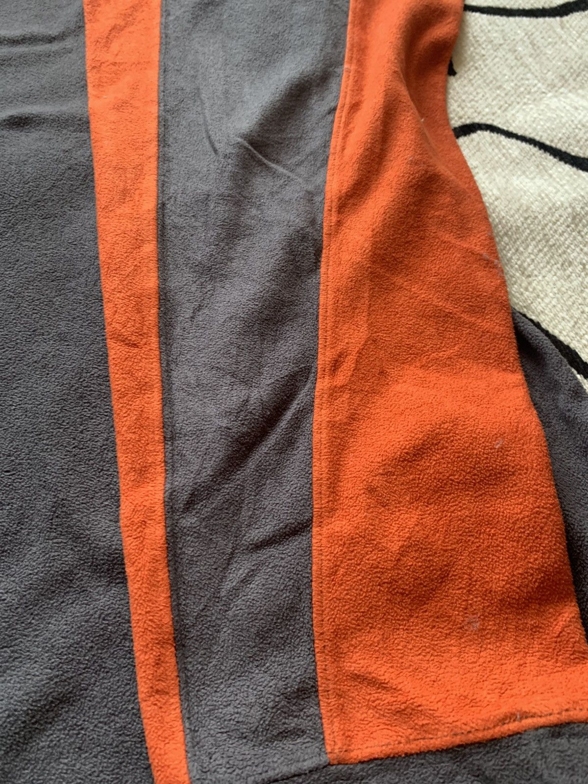 The North Face Pile The North Face Vintage XL Size US XL / EU 56 / 4 - 5 Thumbnail