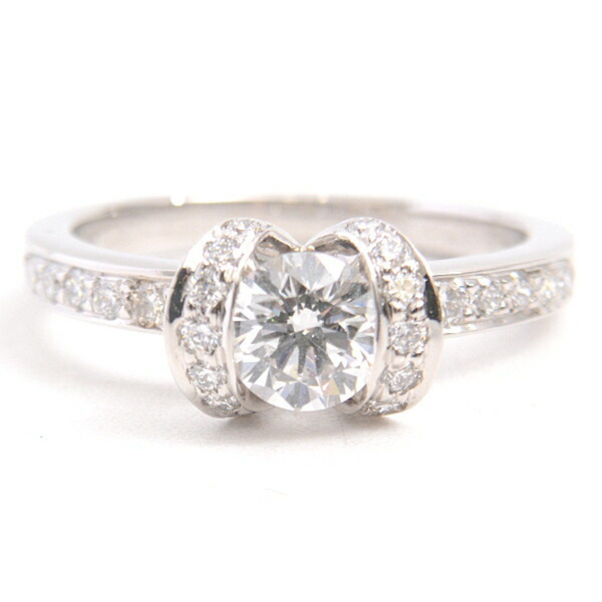 Tiffany & Co. Tiffany & Co ring Size ONE SIZE - 1 Thumbnail