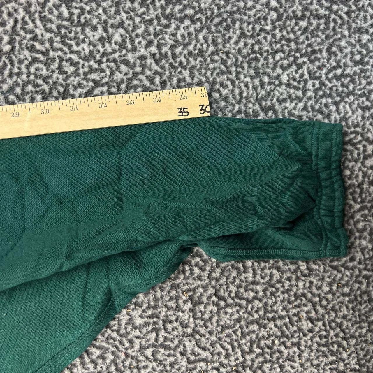Puma Puma x TMC Everyday Hussle Sweatpants 4XL Drawstring 44x30 Size US 44 / EU 60 - 5 Thumbnail