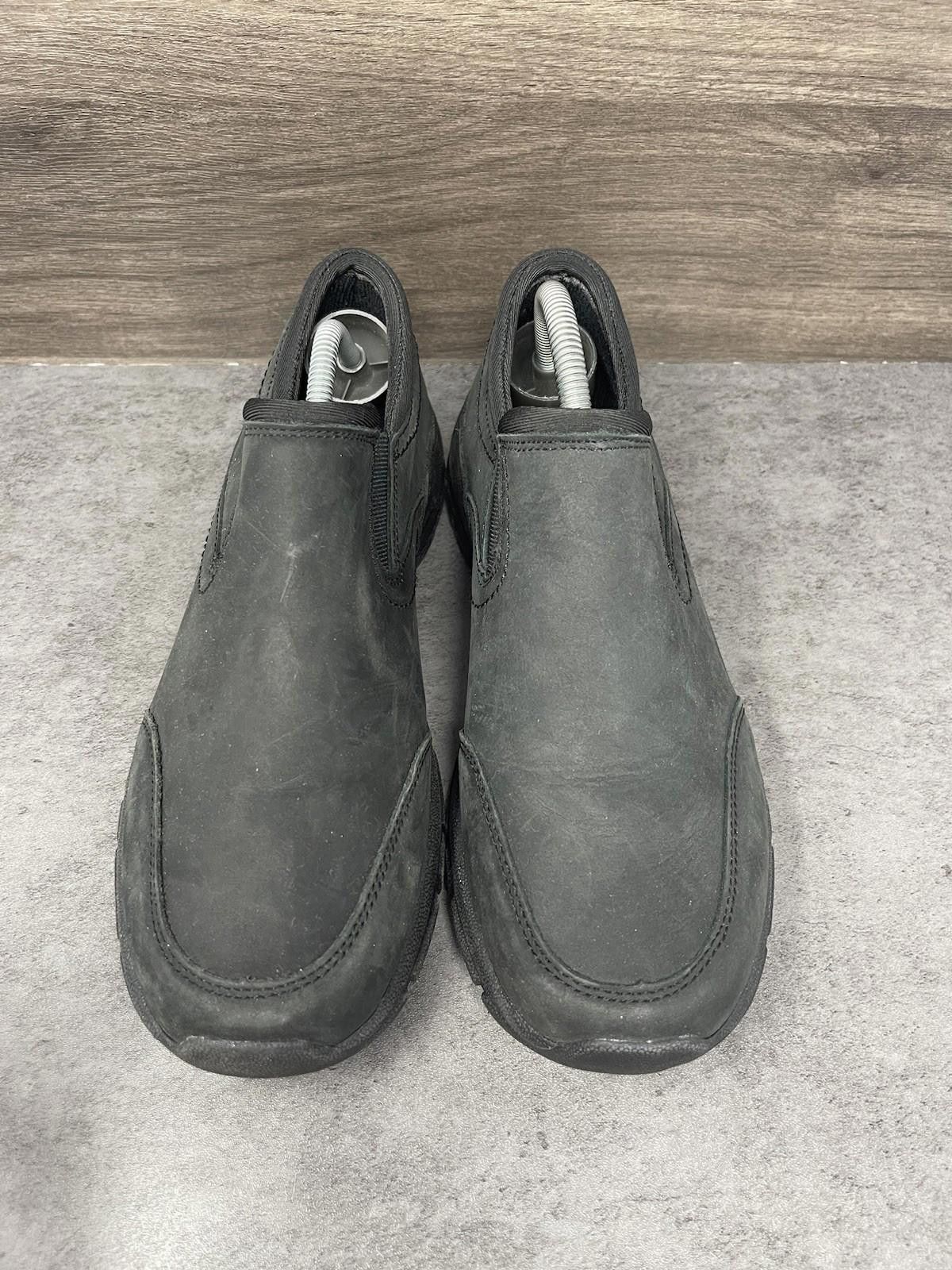 Lands' End Lands End All Weather Slip On Shoes Womens Size 9 Size US 9 / IT 39 - 3 Thumbnail