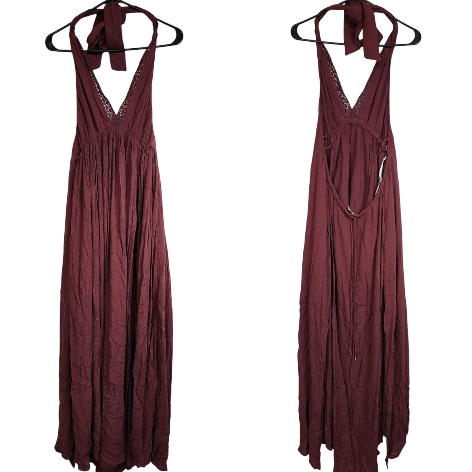 chinese dress ladies Free People String of Hearts Maxi Black SM (Women's 4-6) at Amazon Women's  Clothing store