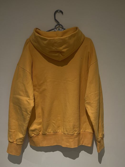 Spider Worldwide OG Yellow Sp5der Tracksuit | Grailed