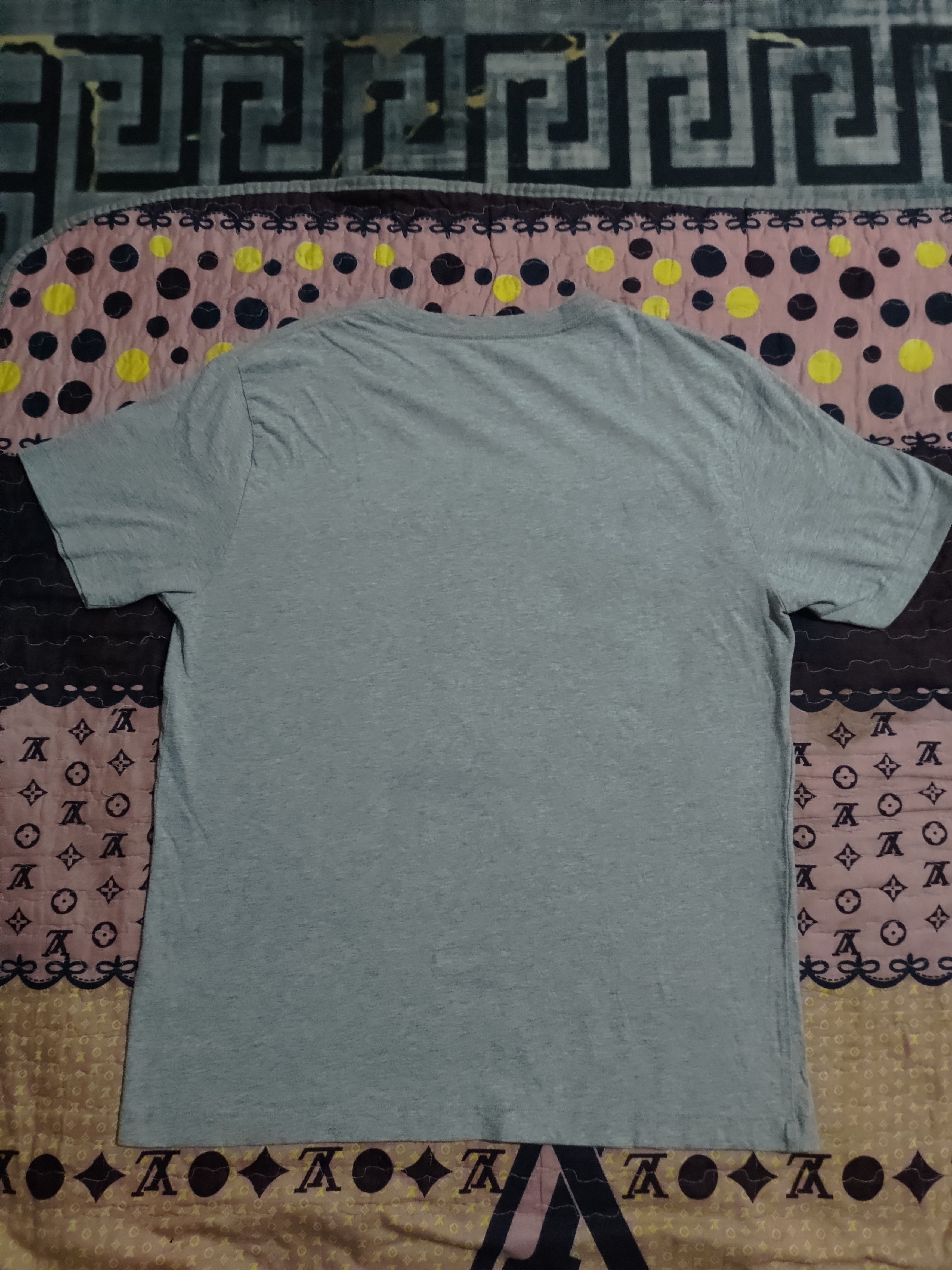 True Religion TRUE RELIGION Size US L / EU 52-54 / 3 - 3 Thumbnail