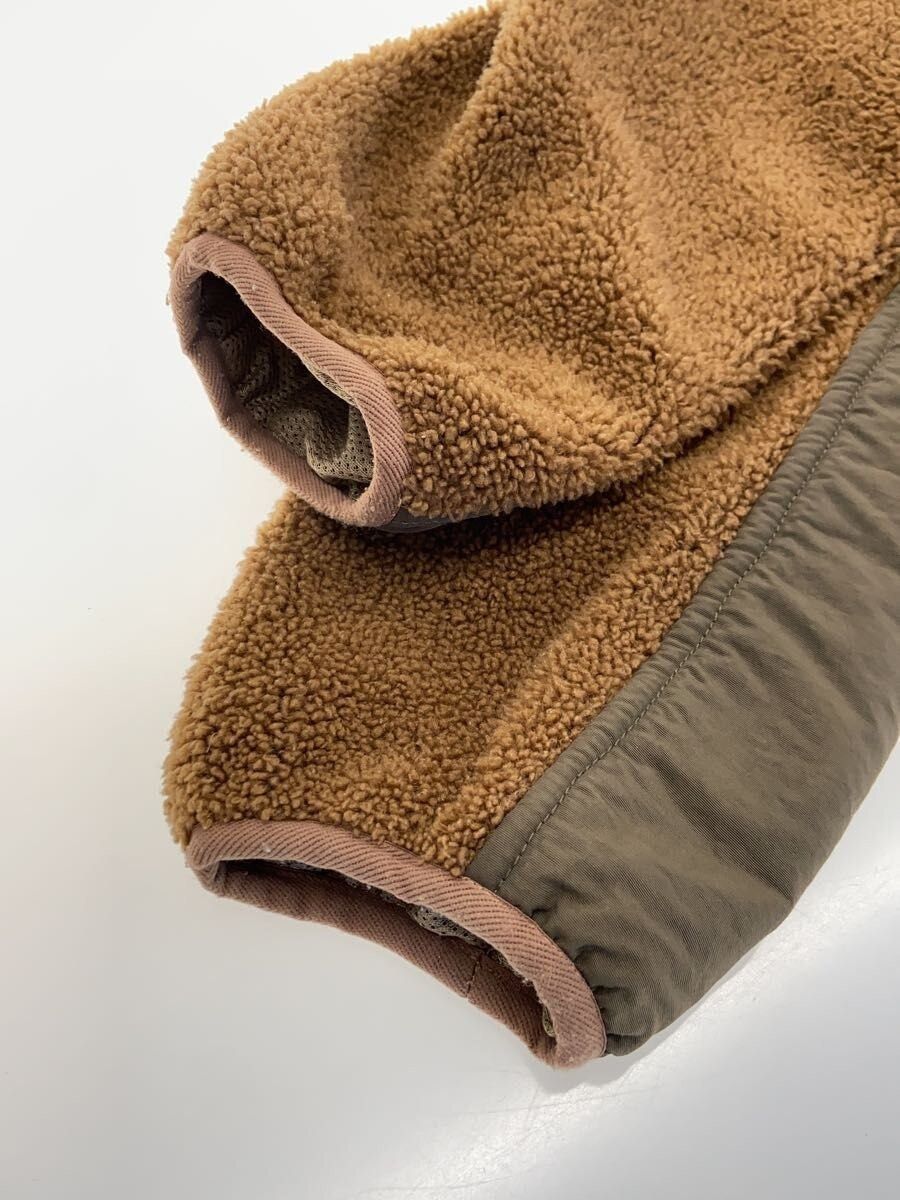 Final Home Fleece Zip Hoodie Size US M / EU 48-50 / 2 - 6 Thumbnail
