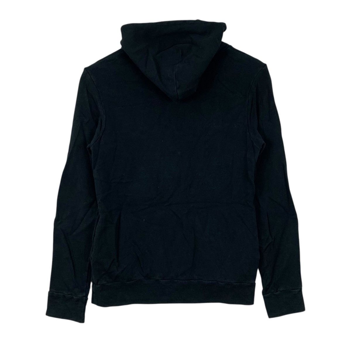 HARE HARE JAPANESE BRAND It Is Hard To Please Hoodie Sweatshirt Size US S / EU 44-46 / 1 - 4 Thumbnail