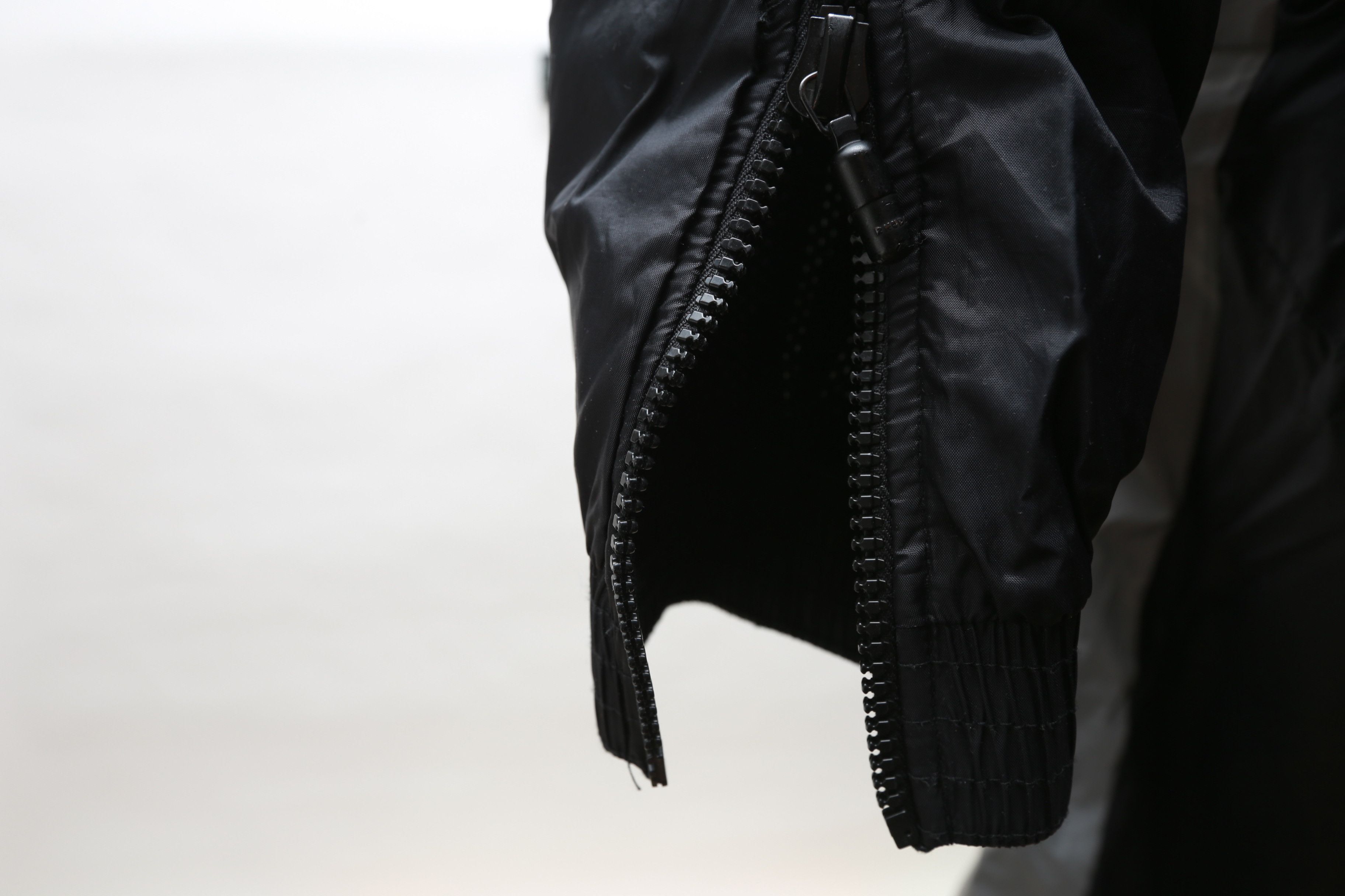 Rhude Joggers Pants Size US 34 / EU 50 - 5 Thumbnail
