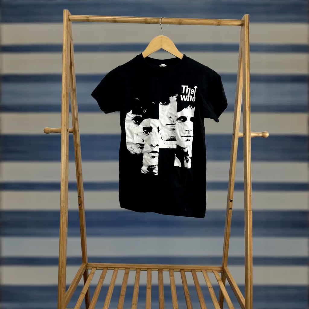 Eminem × Stussy × Vintage Vintage Stussy Eminem The Recovery Japan