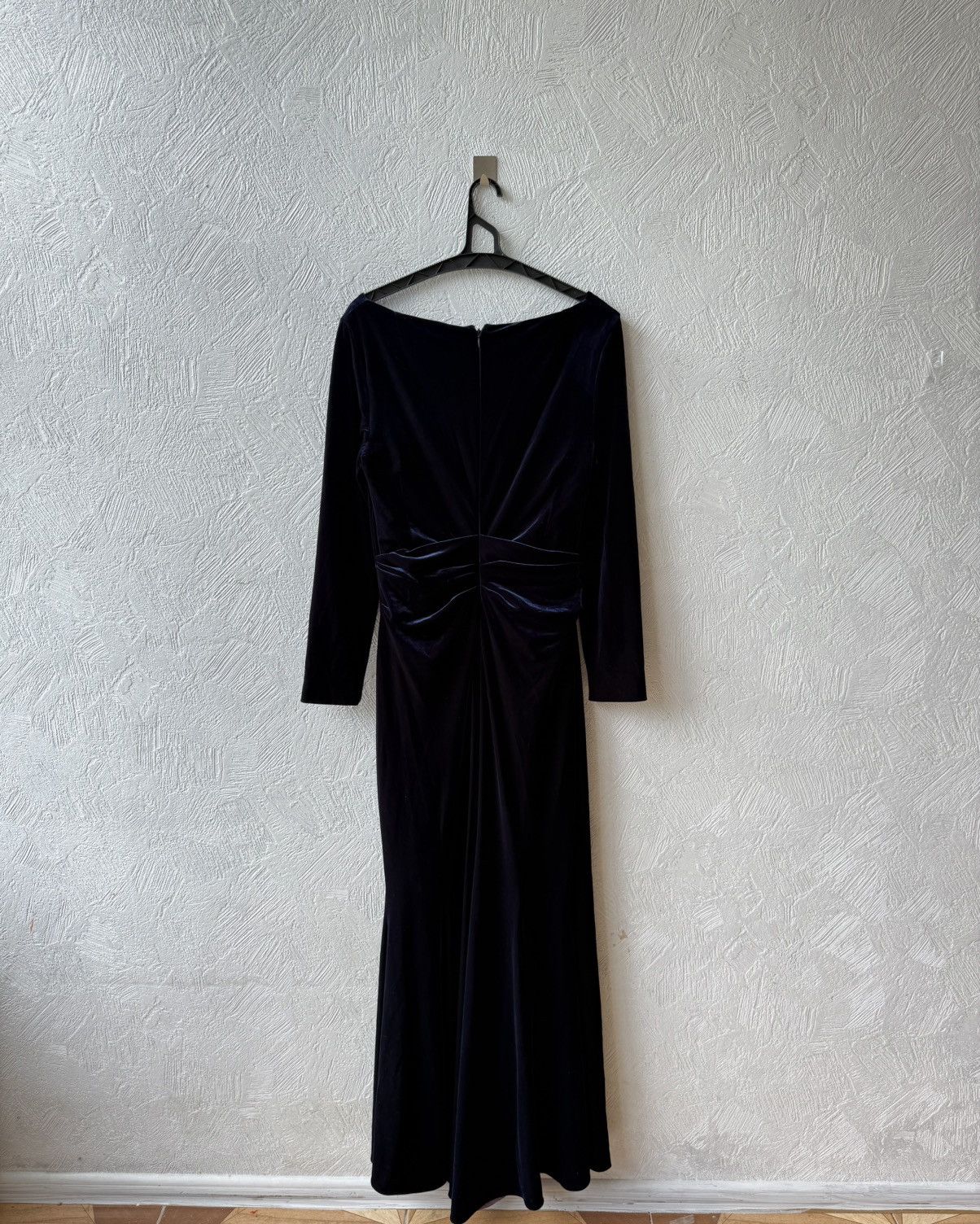 Other Talbot Runhof Dress Size M / US 6-8 / IT 42-44 - 10 Thumbnail