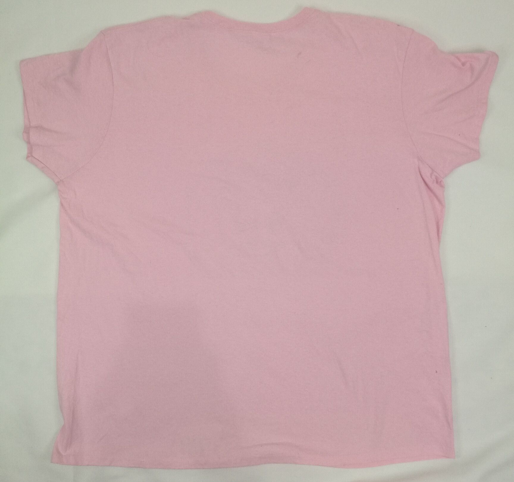 Vintage Vintage Puppy Starbucks Coffee T-Shirt Size US XXL / EU 58 / 5 - 3 Thumbnail