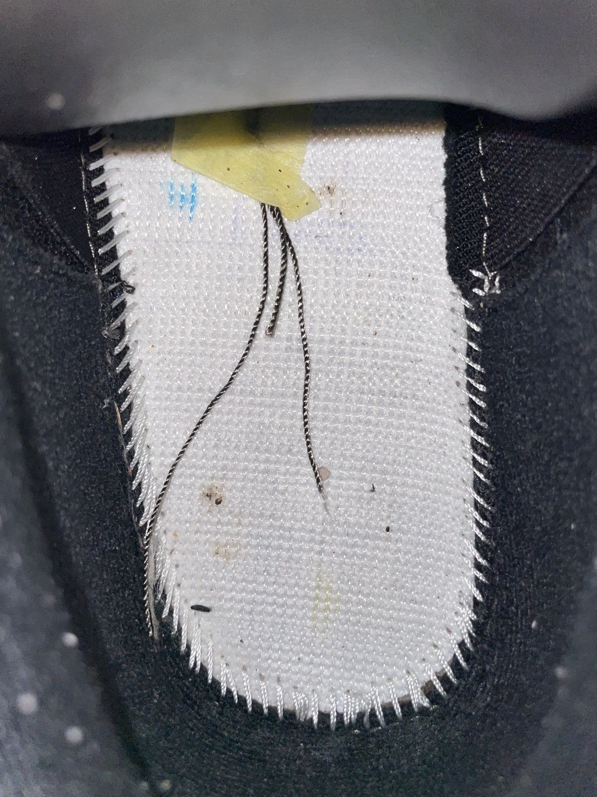 Jordan Brand Jordan 4 cave stone size 10.5 Size US 10.5 / EU 43-44 - 7 Thumbnail