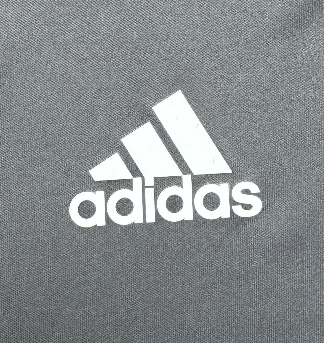 Adidas Celtic 2022 2023 Training Shirt Soccer Jersey Adidas Size US M / EU 48-50 / 2 - 8 Thumbnail