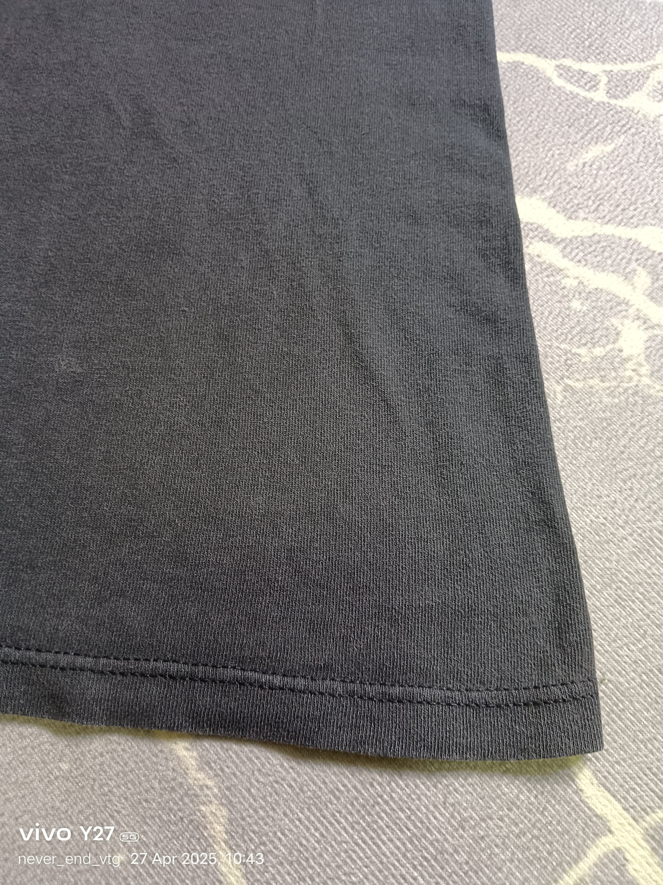 Mossimo VINTAGE MASSIMO Size US L / EU 52-54 / 3 - 10 Thumbnail