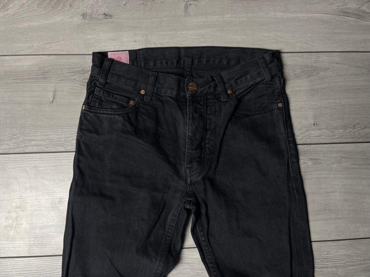Han Kjobenhavn Han Kjobenhavn denim jeans regular size 28 Size US 28 / EU 44 - 3 Thumbnail